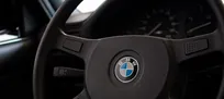 ANZHPBA